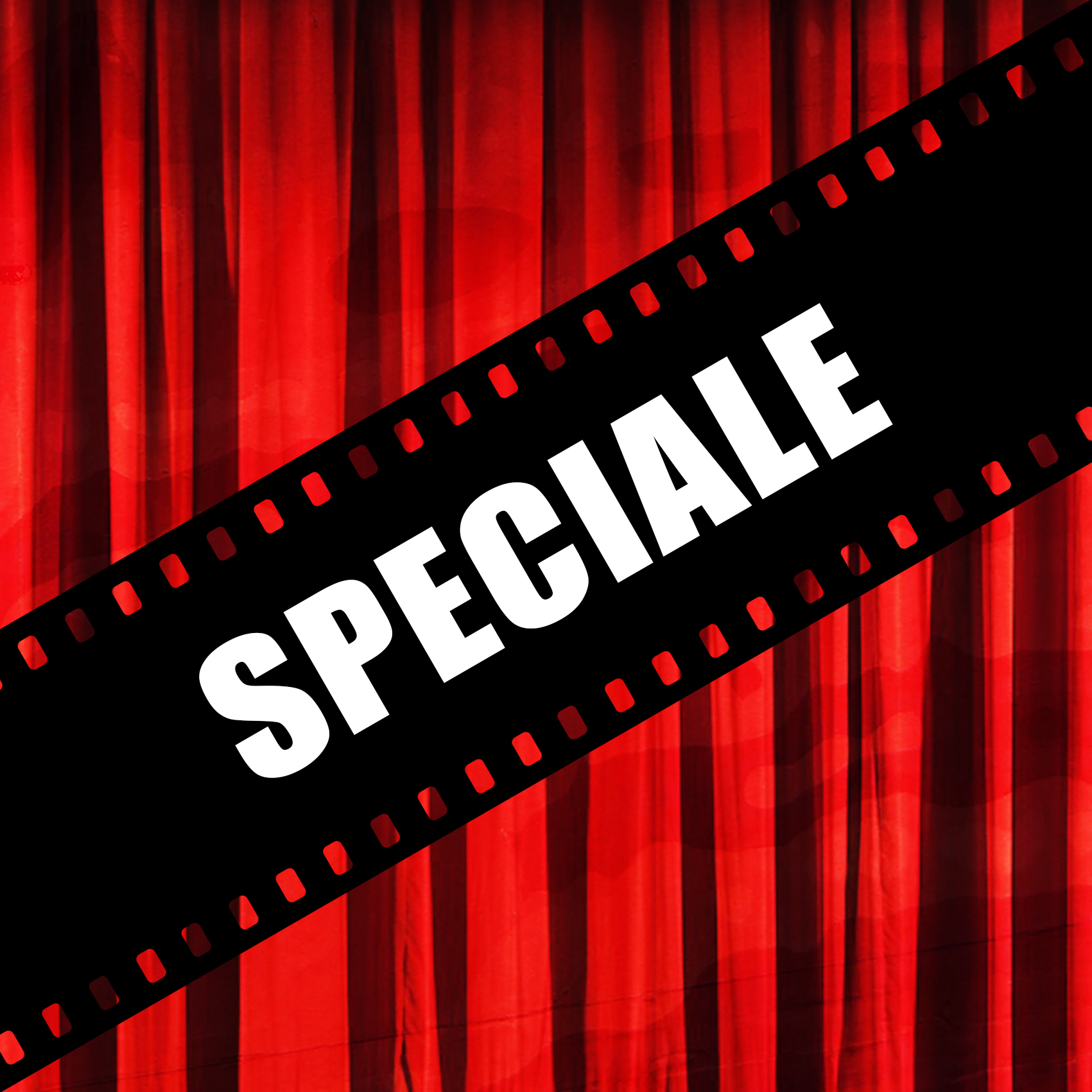 cinema-teatro-elios-carmagnola-speciale