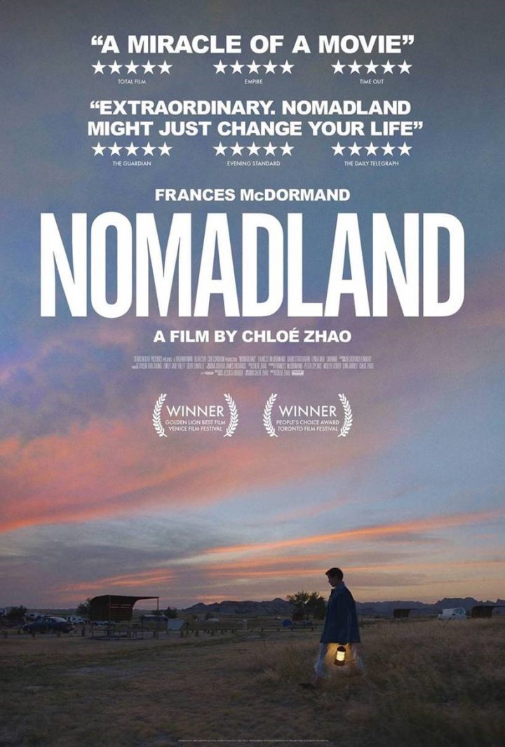 nomadland-locandina-3d4ox4gt9nxu4d4w3hwbnk