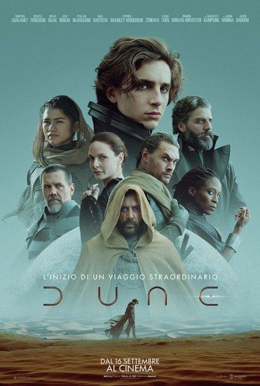 Dune_Poster-Italia