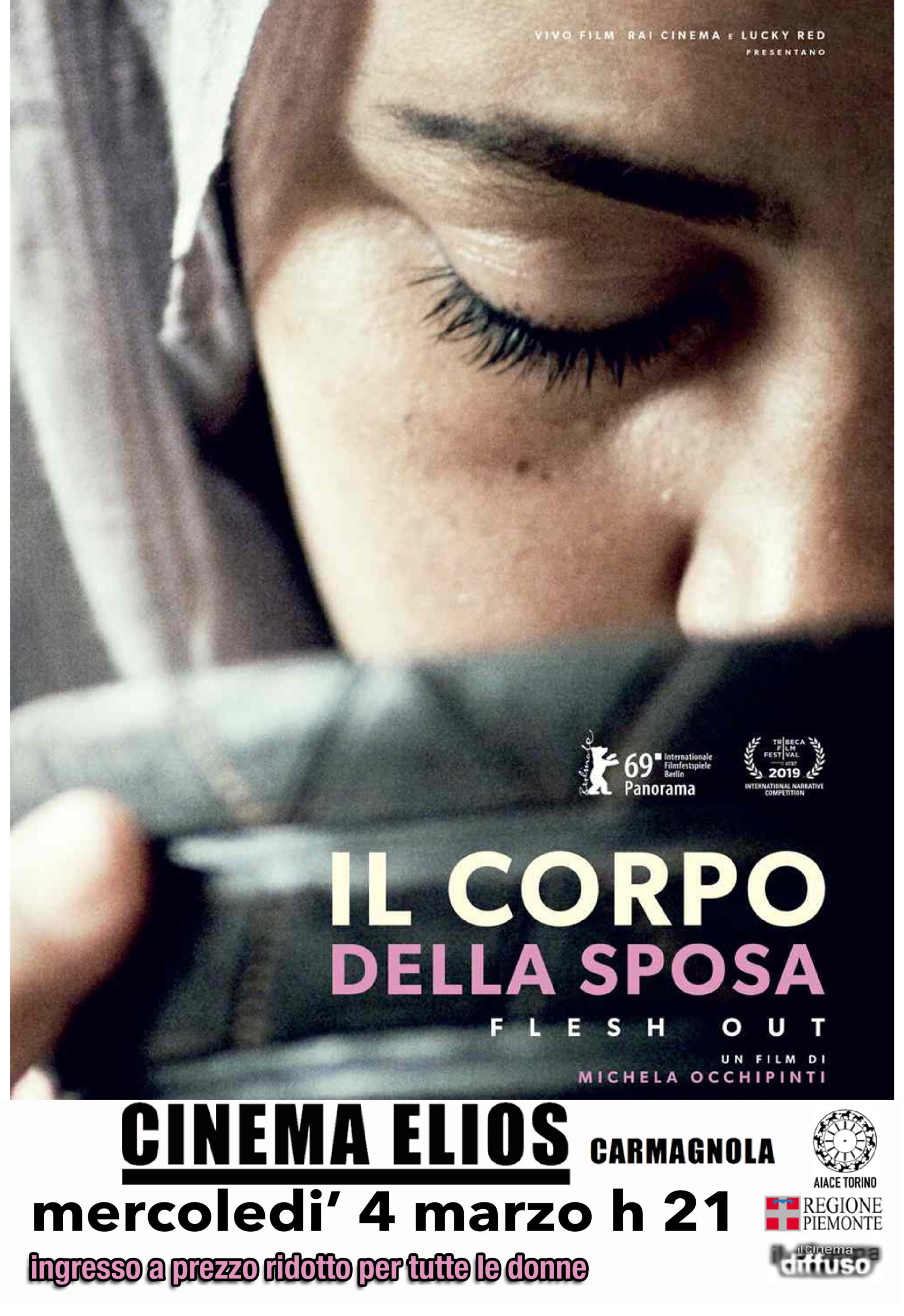 il corpo della sposa diffuso-1