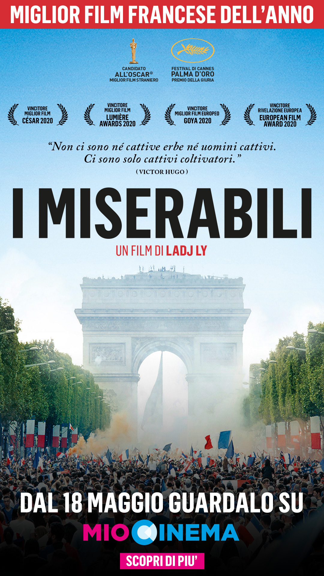 miserabili_1080x1920_miocinema