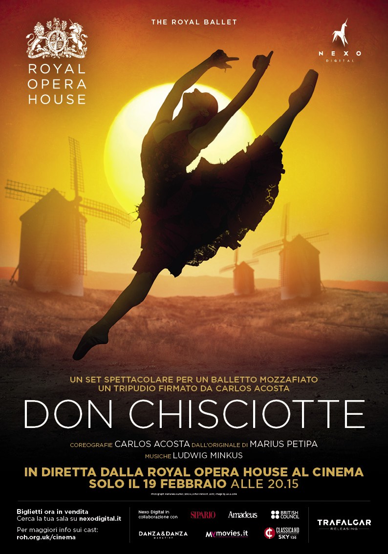 Don-Chisciotte-locandina