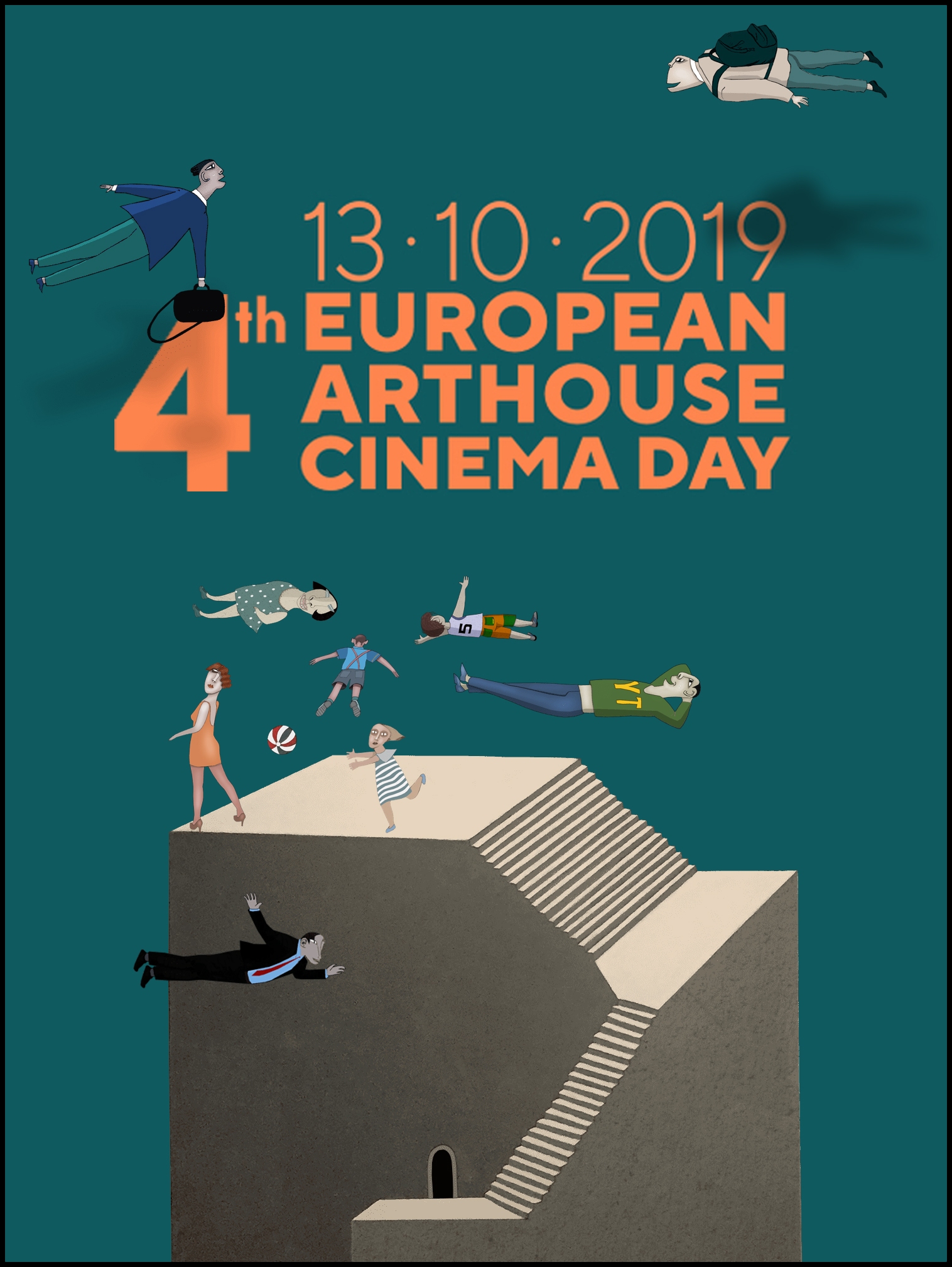 European_Art_House_Cinema_Day_Interior_Redes_Con_bordes