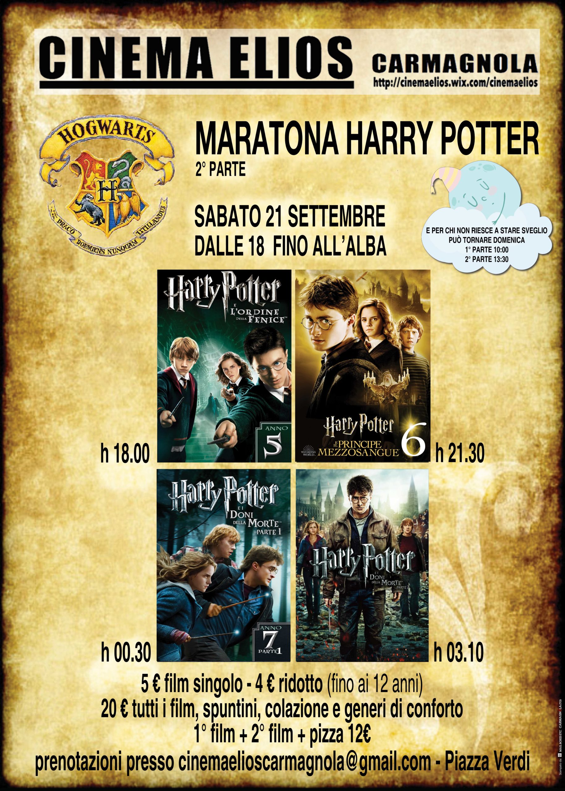 HARRYPOTTER2-maratona-2019