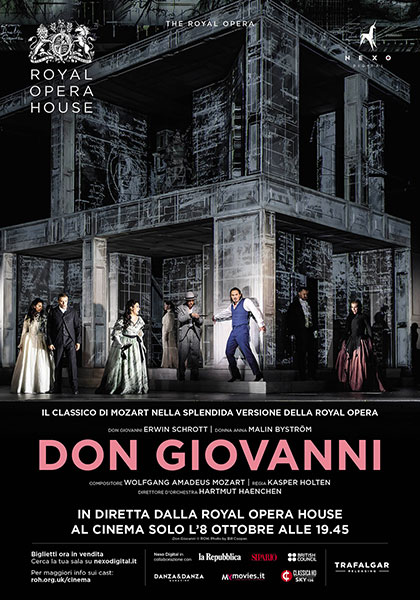 ROH don giovanni