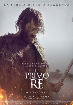 primo re