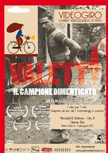 valetti campione dimenticato