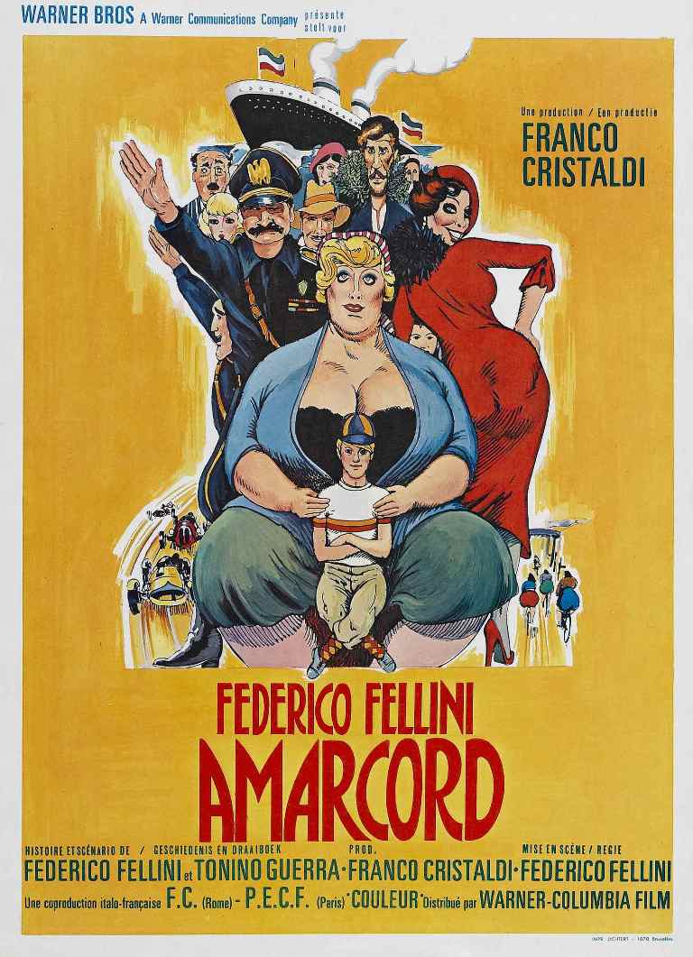 Amarcord-Cinema-Elios-Carmagnola-