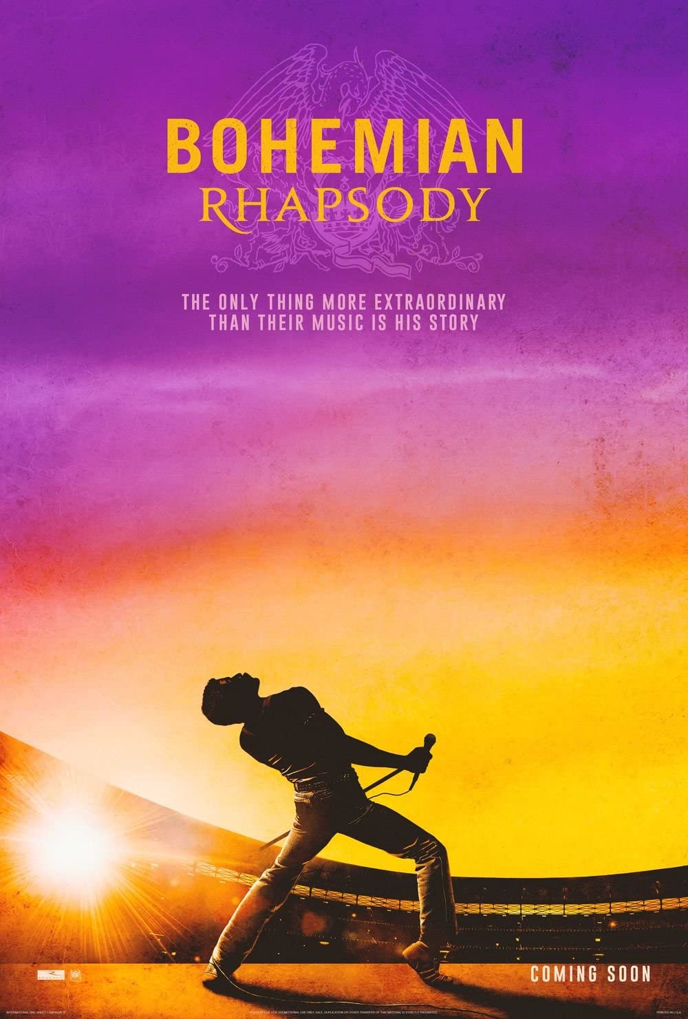 Bohemian-Rhapsody-Cinema-Elios-Carmagnola-Cinema-Sotto-Le-Stelle-Cinema-Estivo