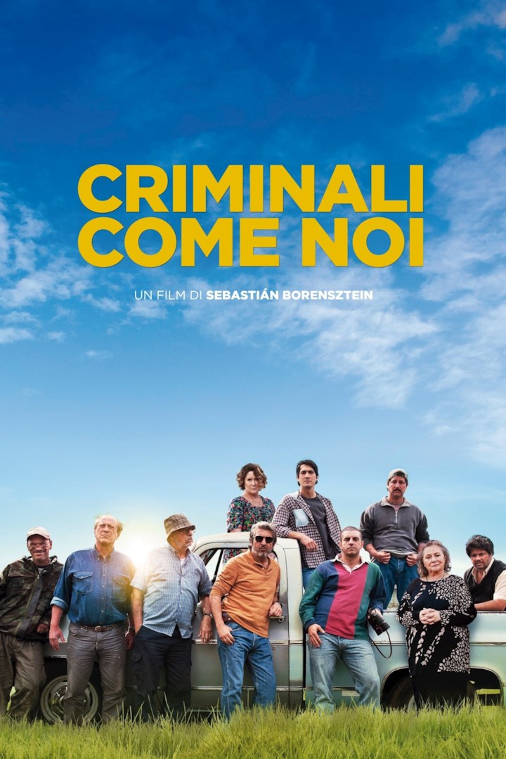 criminali-come-noi-Cinema-Elios-Carmagnola-Cinema-Sotto-Le-Stelle-Cinema-Estivo