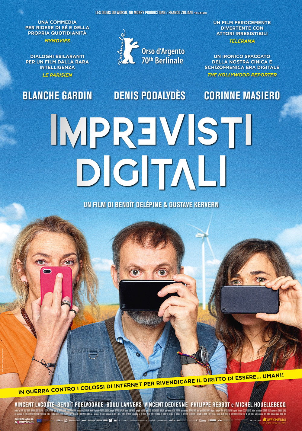 imprevisti-digitali