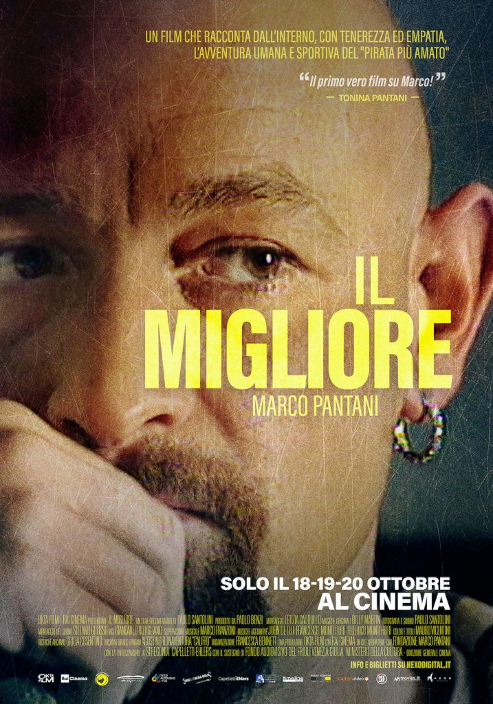 PANTANI_POSTER_100x140–717×1024
