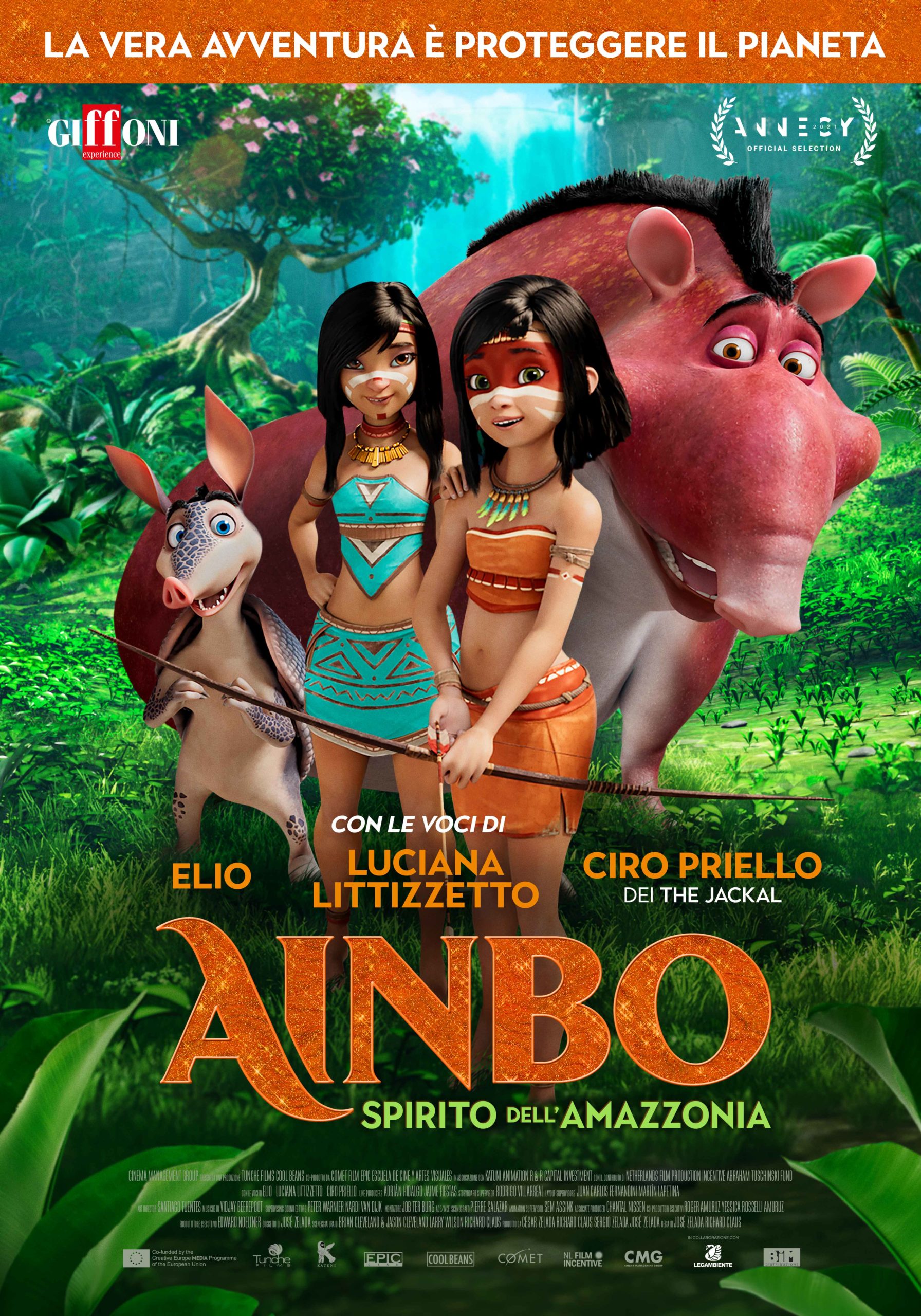 AINBO_poster italiano