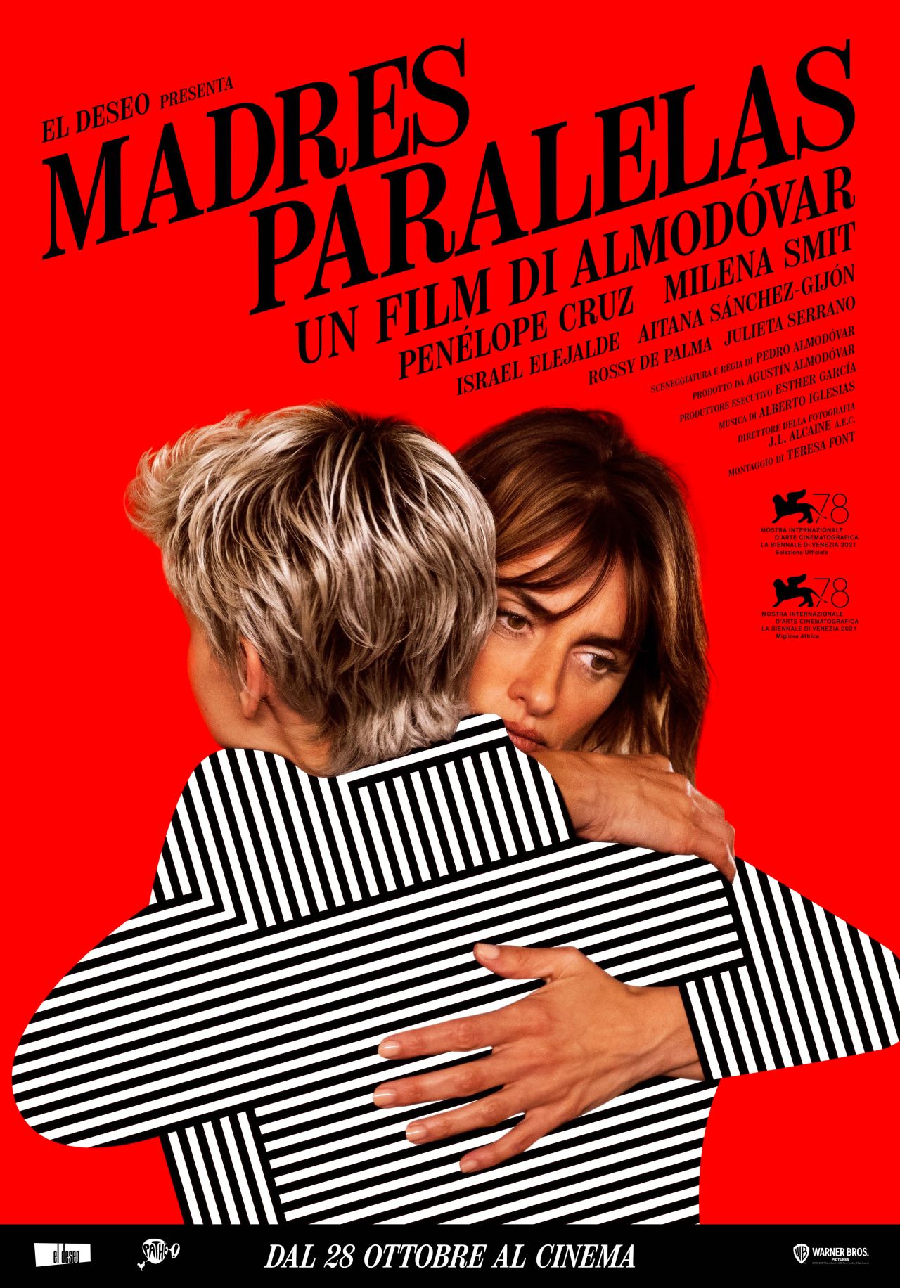 madres-paralelas-poster-ita