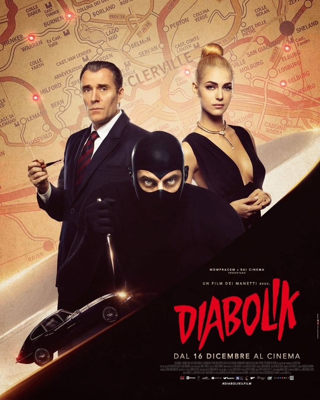 1638608587-copertina-diabolik