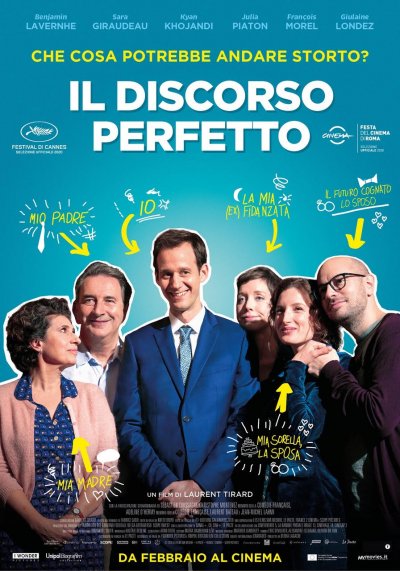 discorso-perfetto-poster-italianojpg_jpg_400x0_crop_q85