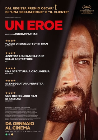 locandina-film-un-eroe-2022