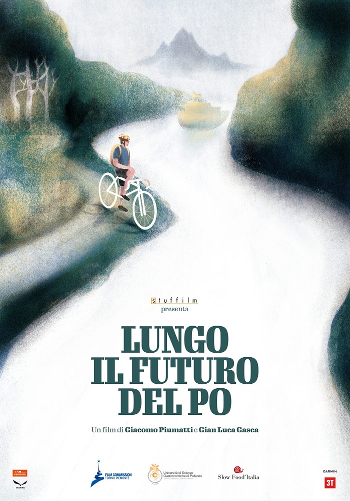 lungo-il-futuro-del-po-1hqivn