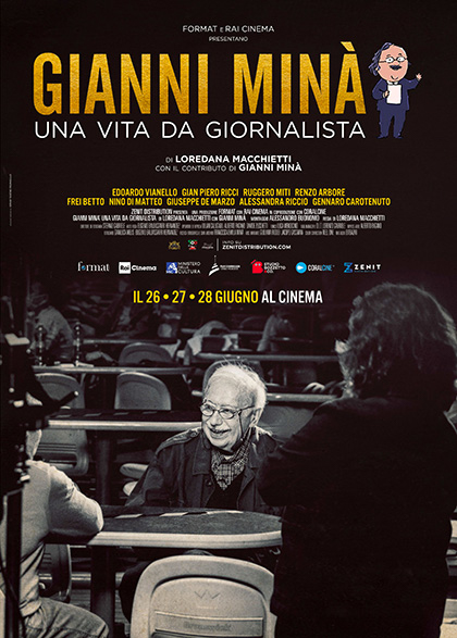 giannimina