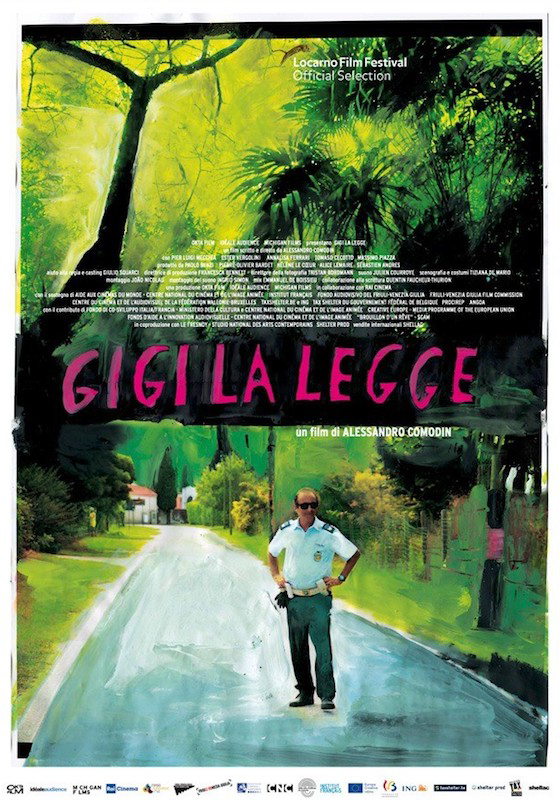 gigilalegge