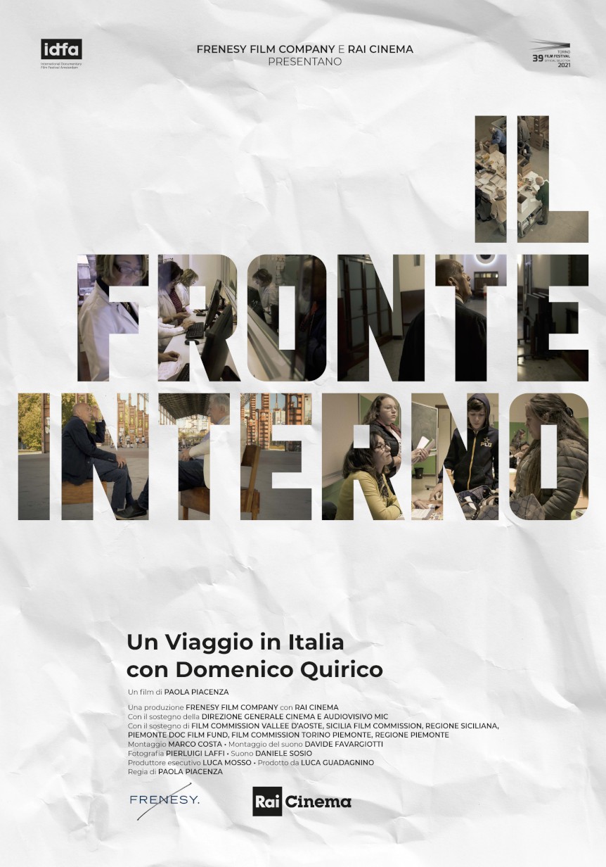 THEHOMEFRONT_POSTER_ITA_C_3-1232