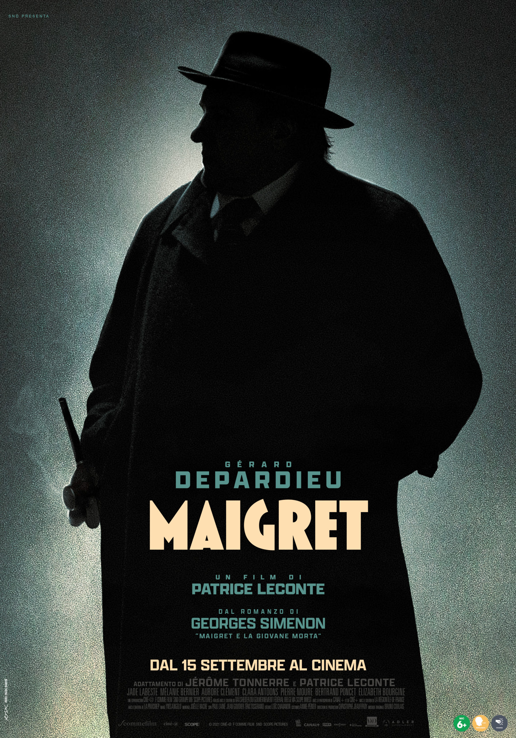 poster_MAIGRET