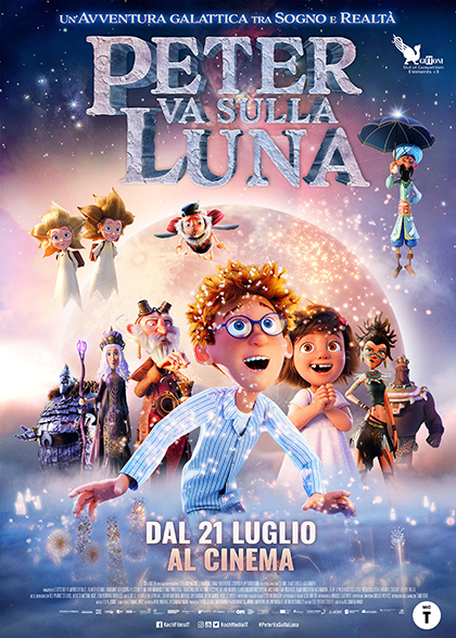 locandina (2)