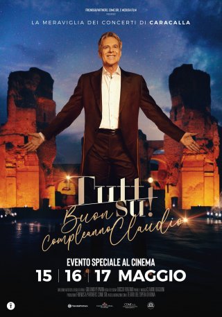 Tutti su