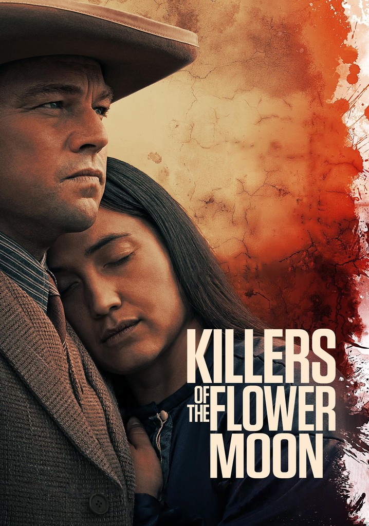 killers-of-the-flower-moon