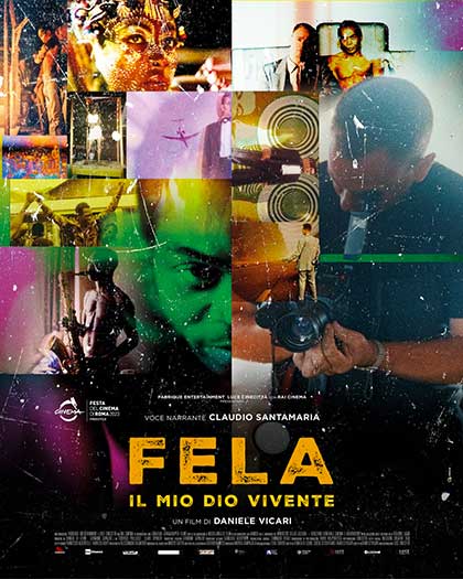 Fela