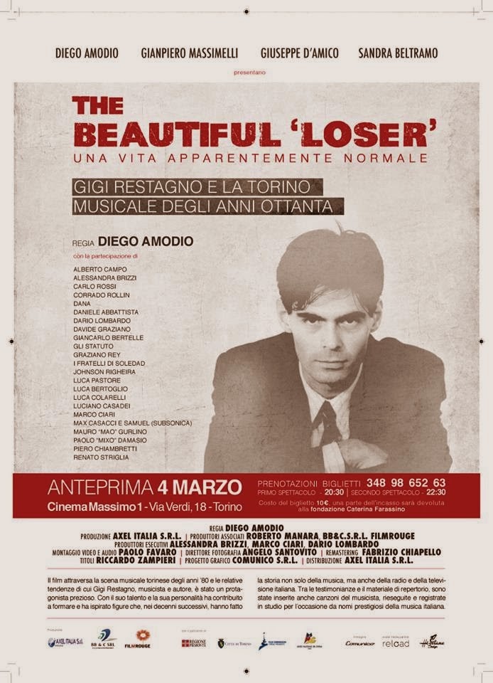 restagno